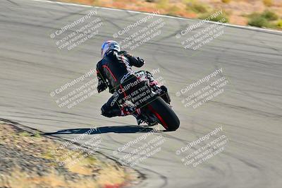 media/Oct-24-2025-2WTD (Fri) [[491f36c2bf]]/B Group/Session 3 (Turn 5)/